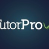 Tutor tutors in Montréal, Canada Tutor tutors in Montréal, Canada