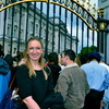 Kate tutors in Washington, DC Kate tutors in Washington, DC