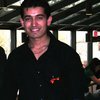Vikram tutors in Woodbridge, VA Vikram tutors in Woodbridge, VA