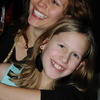 Anna tutors in Overath, Germany Anna tutors in Overath, Germany