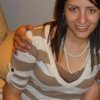 Rosa tutors in Fishers, IN Rosa tutors in Fishers, IN