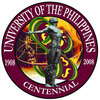Jobin tutors in Manila, Philippines Jobin tutors in Manila, Philippines