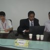 Faisal tutors in Lahore, Pakistan Faisal tutors in Lahore, Pakistan