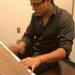Fernando tutors Music in Bradenton, FL Fernando tutors Music in Bradenton, FL