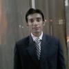 M.faisal tutors in Lahore, Pakistan M.faisal tutors in Lahore, Pakistan