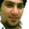 Zain tutors in Lahore, Pakistan Zain tutors in Lahore, Pakistan