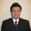 Mario tutors in Sacramento, CA Mario tutors in Sacramento, CA
