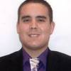 Rolando S.