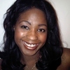 Amariah tutors in Memphis, TN Amariah tutors in Memphis, TN