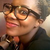 Neo tutors in Bloemfontein, South Africa Neo tutors in Bloemfontein, South Africa