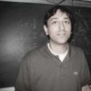Hemal tutors in New York, NY Hemal tutors in New York, NY