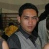 Renen tutors in Malolos, Philippines Renen tutors in Malolos, Philippines