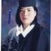 Fhemie tutors in Olongapo, Philippines Fhemie tutors in Olongapo, Philippines