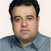 Mohammad tutors in Montréal, Canada Mohammad tutors in Montréal, Canada