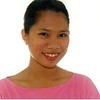 Gretchen tutors in Cagayan de Oro, Philippines Gretchen tutors in Cagayan de Oro, Philippines
