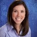 Bethany tutors in Dallas, TX Bethany tutors in Dallas, TX