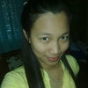 Joyce tutors in San Fernando, Philippines Joyce tutors in San Fernando, Philippines