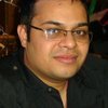 Prashant tutors in Mumbai, India Prashant tutors in Mumbai, India