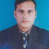 Hamid tutors in Islamabad, Pakistan Hamid tutors in Islamabad, Pakistan