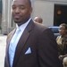 Wendell tutors Organization in Fort Worth, TX Wendell tutors Organization in Fort Worth, TX
