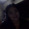 Annaliza tutors in Bocaue, Philippines Annaliza tutors in Bocaue, Philippines