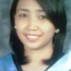Loraine tutors in Santa Cruz, Philippines Loraine tutors in Santa Cruz, Philippines