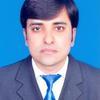 Adeel tutors in Lahore, Pakistan Adeel tutors in Lahore, Pakistan