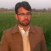 Muhammad tutors in Zaida, Pakistan Muhammad tutors in Zaida, Pakistan