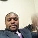 Guyfranck tutors ACT in Wichita, KS Guyfranck tutors ACT in Wichita, KS