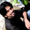 Hassan tutors in Lahore, Pakistan Hassan tutors in Lahore, Pakistan