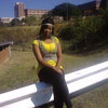 Phindile tutors in Durban, South Africa Phindile tutors in Durban, South Africa