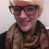 Whitney tutors in Akron, OH Whitney tutors in Akron, OH