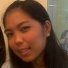 Lovely tutors in Tarlac, Philippines Lovely tutors in Tarlac, Philippines