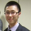 Shenghong tutors in Johnson City, NY Shenghong tutors in Johnson City, NY
