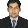 Syed tutors in Swābi, Pakistan Syed tutors in Swābi, Pakistan