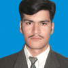 Murtaza tutors in Mardān, Pakistan Murtaza tutors in Mardān, Pakistan