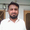 Riaz tutors in Lakki Marwat, Pakistan Riaz tutors in Lakki Marwat, Pakistan