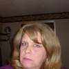 Robin tutors in Massapequa, NY Robin tutors in Massapequa, NY