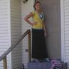 Christina tutors in Corinth, MS Christina tutors in Corinth, MS