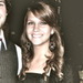 Chelsey tutors in Ames, IA Chelsey tutors in Ames, IA