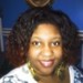 Tiffanie tutors in Cayce, SC Tiffanie tutors in Cayce, SC