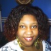 Tiffanie tutors in Cayce, SC Tiffanie tutors in Cayce, SC