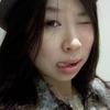 Ada tutors in London, United Kingdom Ada tutors in London, United Kingdom