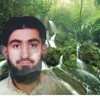 Syed tutors in Lahore, Pakistan Syed tutors in Lahore, Pakistan