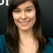 Kyra tutors in Dallas, TX Kyra tutors in Dallas, TX