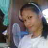 Aubrey tutors in Tambong, Philippines Aubrey tutors in Tambong, Philippines