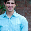 Caleb tutors in Washington, DC Caleb tutors in Washington, DC