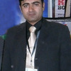 Muhammad tutors in Lahore, Pakistan Muhammad tutors in Lahore, Pakistan