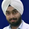 Inderpreet tutors in Milwaukee, WI Inderpreet tutors in Milwaukee, WI