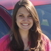 Victoria tutors Social Studies in Missoula, MT Victoria tutors Social Studies in Missoula, MT